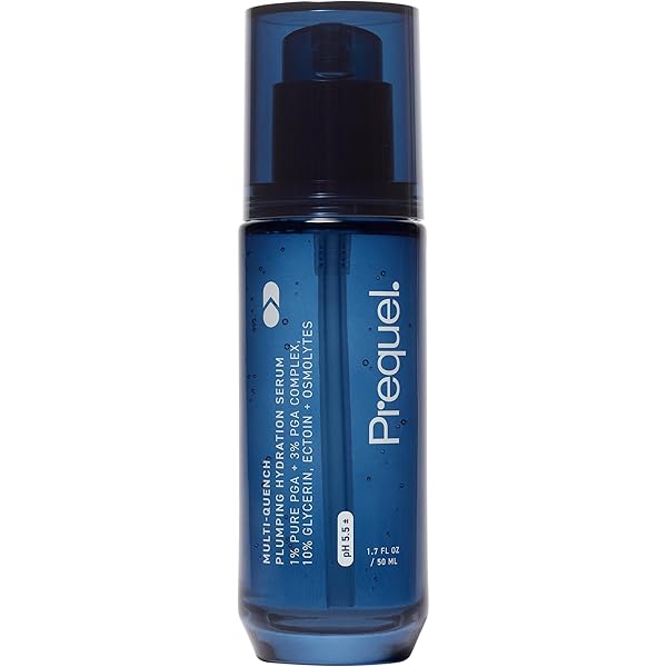 Amazon.com: MENARD Colax Serum - Stimulates Collagen Production